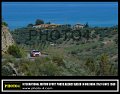 4 Citroen DS3 R5 R.Michelini - N.Angilletta (44)